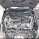 5N1AT2MV3GC828545 2016 Nissan Rogue S auction photo thumbnail 10