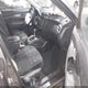 5N1AT2MV3GC828545 2016 Nissan Rogue S auction photo thumbnail 5