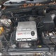 JTEDP21A970134060 2007 Toyota Highlander V6 auction photo thumbnail 10