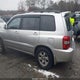 JTEDP21A970134060 2007 Toyota Highlander V6 auction photo thumbnail 3