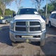3C6UR5DL0GG185866 2016 Ram 2500 Slt auction photo thumbnail 12