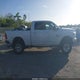 3C6UR5DL0GG185866 2016 Ram 2500 Slt auction photo thumbnail 13