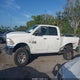 3C6UR5DL0GG185866 2016 Ram 2500 Slt auction photo thumbnail 14