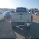 3C6UR5DL0GG185866 2016 Ram 2500 Slt auction photo thumbnail 16