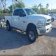 3C6UR5DL0GG185866 2016 Ram 2500 Slt auction photo thumbnail 1