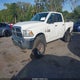 3C6UR5DL0GG185866 2016 Ram 2500 Slt auction photo thumbnail 2