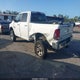 3C6UR5DL0GG185866 2016 Ram 2500 Slt auction photo thumbnail 3
