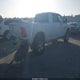 3C6UR5DL0GG185866 2016 Ram 2500 Slt auction photo thumbnail 4