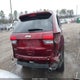 1C4RJFBG0LC180097 2020 Jeep Grand Cherokee Limited 4X4 auction photo thumbnail 17