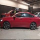 1HGCV1F36KA165619 2019 Honda Accord Sport auction photo thumbnail 14