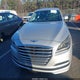 KMHGN4JE7FU078435 2015 Hyundai Genesis 3.8 auction photo thumbnail 13