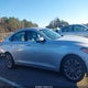 KMHGN4JE7FU078435 2015 Hyundai Genesis 3.8 auction photo thumbnail 14