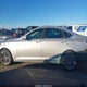 KMHGN4JE7FU078435 2015 Hyundai Genesis 3.8 auction photo thumbnail 15