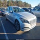 KMHGN4JE7FU078435 2015 Hyundai Genesis 3.8 auction photo thumbnail 1