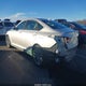 KMHGN4JE7FU078435 2015 Hyundai Genesis 3.8 auction photo thumbnail 3