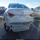 KMHGN4JE7FU078435 2015 Hyundai Genesis 3.8 auction photo thumbnail 6