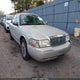 2MEFM74W33X713890 2003 Mercury Grand Marquis Gs auction photo thumbnail 1