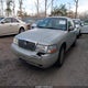 2MEFM74W33X713890 2003 Mercury Grand Marquis Gs auction photo thumbnail 2