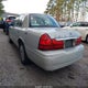 2MEFM74W33X713890 2003 Mercury Grand Marquis Gs auction photo thumbnail 3