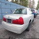 2MEFM74W33X713890 2003 Mercury Grand Marquis Gs auction photo thumbnail 4