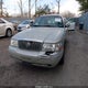 2MEFM74W33X713890 2003 Mercury Grand Marquis Gs auction photo thumbnail 6