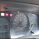 2MEFM74W33X713890 2003 Mercury Grand Marquis Gs auction photo thumbnail 7