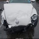 3VWJP7AT9CM628025 2012 Volkswagen Beetle 2.5L auction photo thumbnail 10