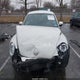 3VWJP7AT9CM628025 2012 Volkswagen Beetle 2.5L auction photo thumbnail 12