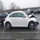 3VWJP7AT9CM628025 2012 Volkswagen Beetle 2.5L auction photo thumbnail 13