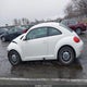 3VWJP7AT9CM628025 2012 Volkswagen Beetle 2.5L auction photo thumbnail 14