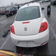 3VWJP7AT9CM628025 2012 Volkswagen Beetle 2.5L auction photo thumbnail 16