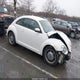 3VWJP7AT9CM628025 2012 Volkswagen Beetle 2.5L auction photo thumbnail 1