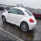 3VWJP7AT9CM628025 2012 Volkswagen Beetle 2.5L auction photo thumbnail 3