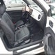 3VWJP7AT9CM628025 2012 Volkswagen Beetle 2.5L auction photo thumbnail 5
