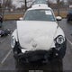 3VWJP7AT9CM628025 2012 Volkswagen Beetle 2.5L auction photo thumbnail 6