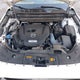 JM3KFBAY5M0452336 2021 Mazda Cx-5 Grand Touring Reserve auction photo thumbnail 10