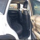 JM3KFBAY5M0452336 2021 Mazda Cx-5 Grand Touring Reserve auction photo thumbnail 8
