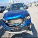 1FTER1EH7LLA44323 2020 Ford Ranger Xlt auction photo thumbnail 12