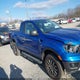 1FTER1EH7LLA44323 2020 Ford Ranger Xlt auction photo thumbnail 13