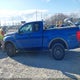 1FTER1EH7LLA44323 2020 Ford Ranger Xlt auction photo thumbnail 14