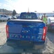 1FTER1EH7LLA44323 2020 Ford Ranger Xlt auction photo thumbnail 16