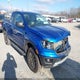1FTER1EH7LLA44323 2020 Ford Ranger Xlt auction photo thumbnail 1