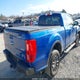 1FTER1EH7LLA44323 2020 Ford Ranger Xlt auction photo thumbnail 4