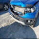 1FTER1EH7LLA44323 2020 Ford Ranger Xlt auction photo thumbnail 6