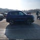 JA4J4WA85RZ045115 2024 Mitsubishi Outlander Sel 2.5 S-Awc auction photo thumbnail 13
