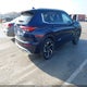 JA4J4WA85RZ045115 2024 Mitsubishi Outlander Sel 2.5 S-Awc auction photo thumbnail 4