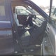 JA4J4WA85RZ045115 2024 Mitsubishi Outlander Sel 2.5 S-Awc auction photo thumbnail 5