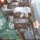 1G1YY2383M5103312 1991 Chevrolet Corvette auction photo thumbnail 10