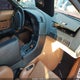 1G1YY2383M5103312 1991 Chevrolet Corvette auction photo thumbnail 5