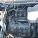 2FMDK48C98BA23879 2008 Ford Edge Sel auction photo thumbnail 10